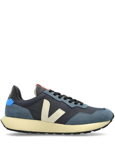 VEJA PAULISTANA RIPSTOP